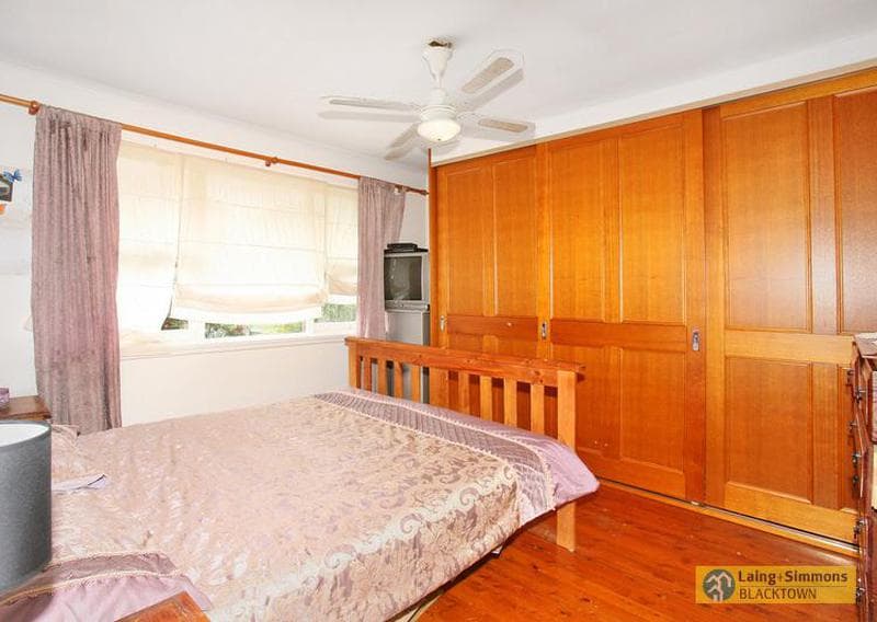 4																										Nockolds Avenue
														
								Punchbowl, NSW 2196, Blacktown - Thumbnail 8