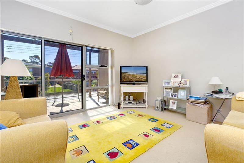 1/16																										Hamilton Street
														
								Rose Bay, NSW 2029, Narraweena - Image 1