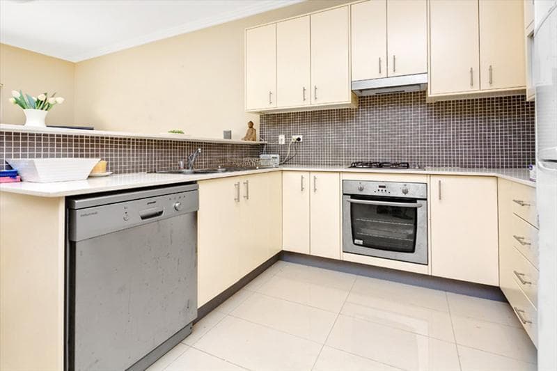 1/16																										Hamilton Street
														
								Rose Bay, NSW 2029, Narraweena - Thumbnail 2