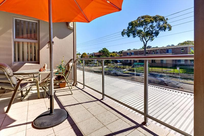 1/16																										Hamilton Street
														
								Rose Bay, NSW 2029, Narraweena - Thumbnail 3