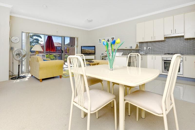 1/16																										Hamilton Street
														
								Rose Bay, NSW 2029, Narraweena - Thumbnail 4