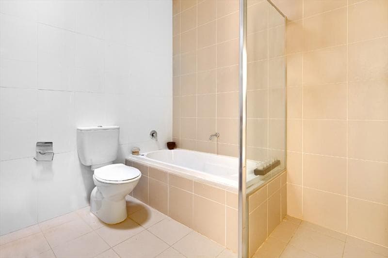 1/16																										Hamilton Street
														
								Rose Bay, NSW 2029, Narraweena - Thumbnail 5