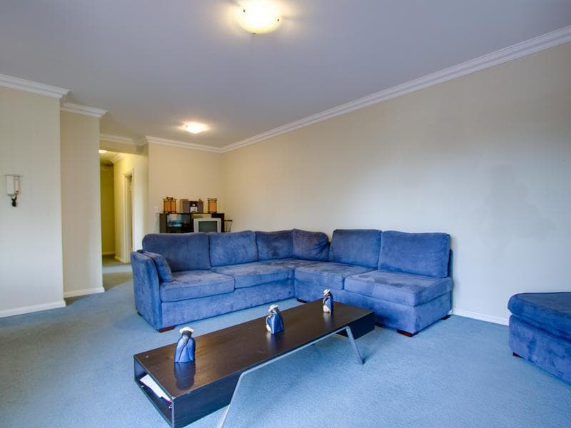 73/298-312 Pennant Hills Road, Pennant Hills, Pennant Hills - Thumbnail 2