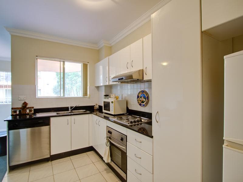 73/298-312 Pennant Hills Road, Pennant Hills, Pennant Hills - Thumbnail 3