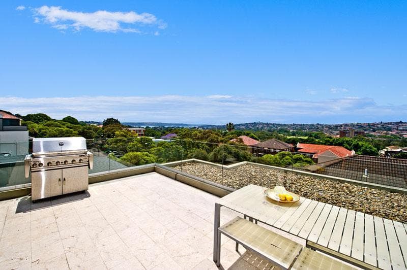 6/103a Birriga Road, Bellevue Hill, Bellevue Hill - Thumbnail 2
