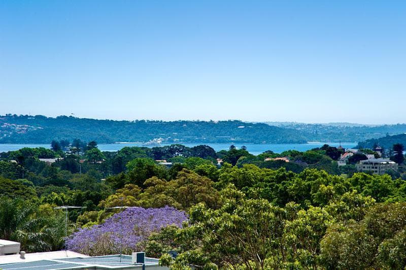 6/103a Birriga Road, Bellevue Hill, Bellevue Hill - Thumbnail 3