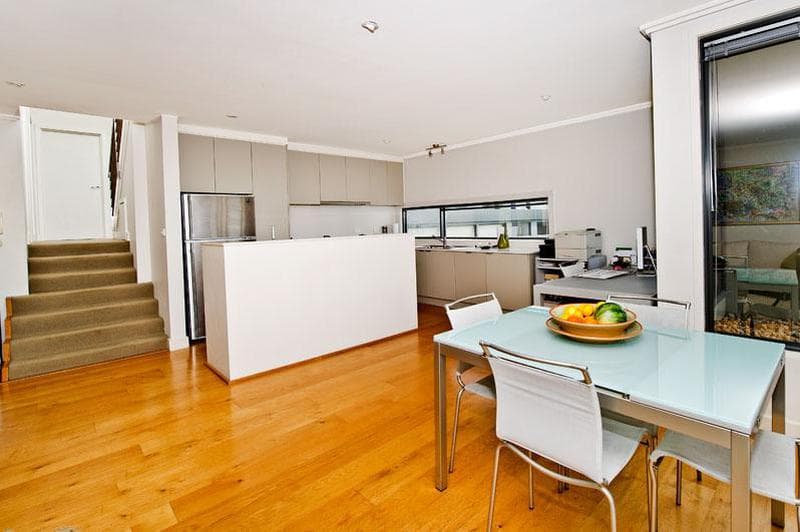 6/103a Birriga Road, Bellevue Hill, Bellevue Hill - Thumbnail 4