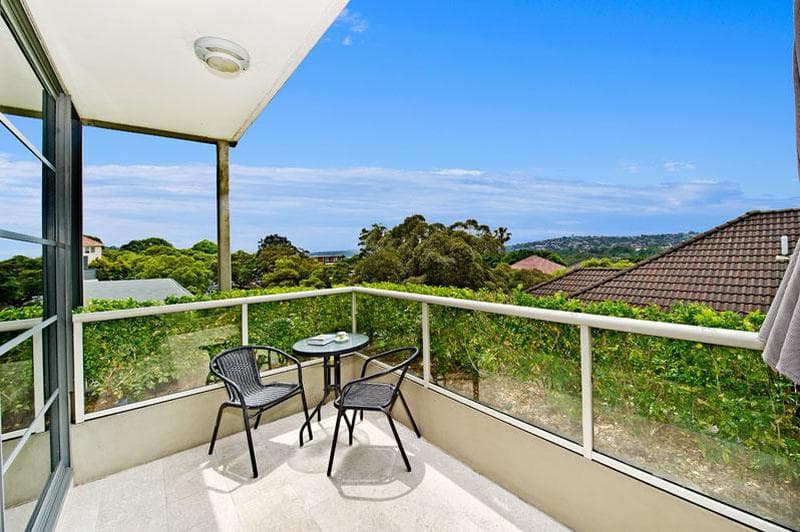 6/103a Birriga Road, Bellevue Hill, Bellevue Hill - Thumbnail 5