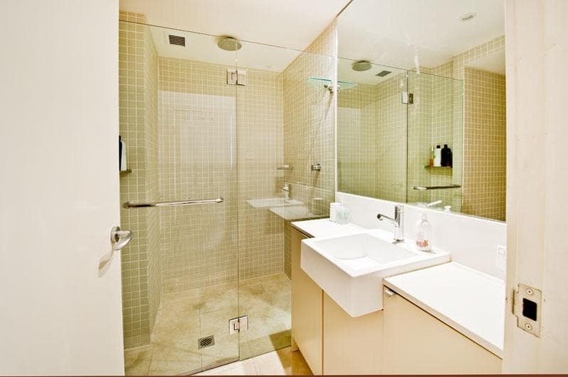 6/103a Birriga Road, Bellevue Hill, Bellevue Hill - Thumbnail 6