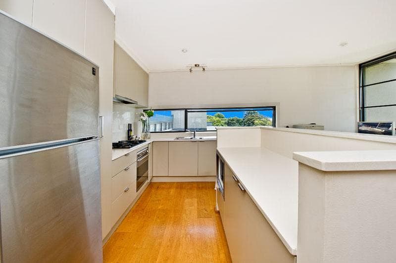 6/103a Birriga Road, Bellevue Hill, Bellevue Hill - Thumbnail 7