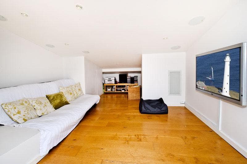 6/103a Birriga Road, Bellevue Hill, Bellevue Hill - Thumbnail 8