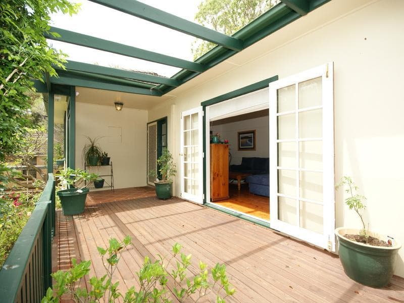 1/16																										Hamilton Street
														
								Rose Bay, NSW 2029, Lalor Park - Thumbnail 3