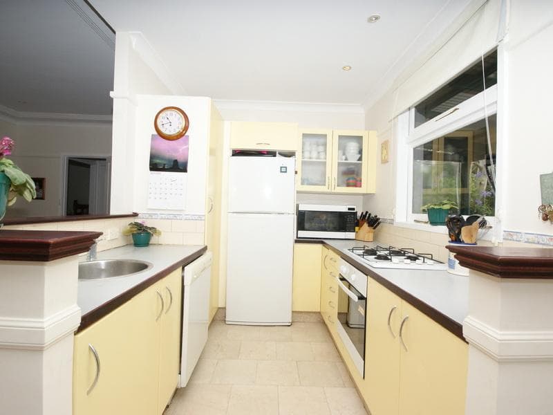 1/16																										Hamilton Street
														
								Rose Bay, NSW 2029, Lalor Park - Thumbnail 4