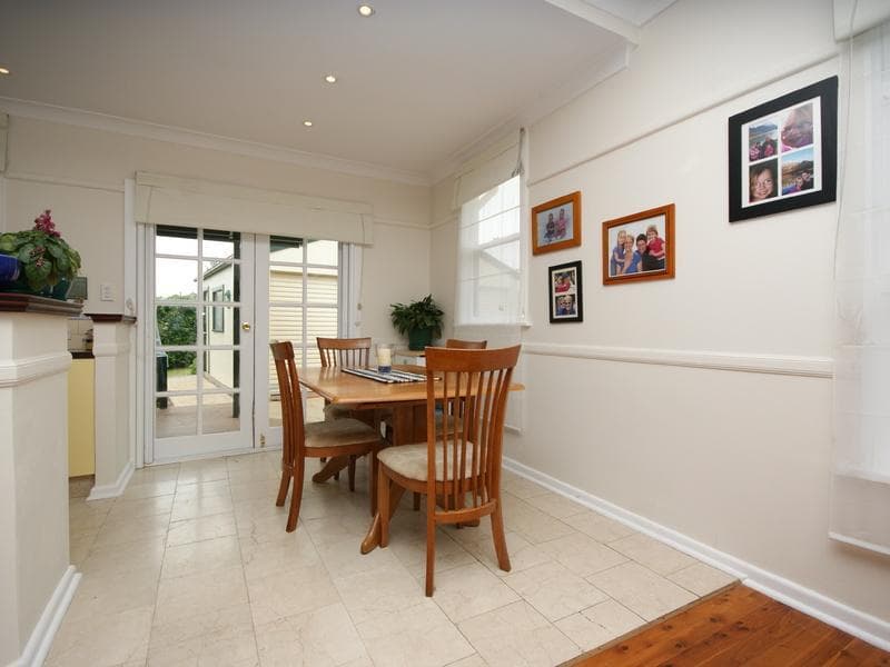 1/16																										Hamilton Street
														
								Rose Bay, NSW 2029, Lalor Park - Thumbnail 5