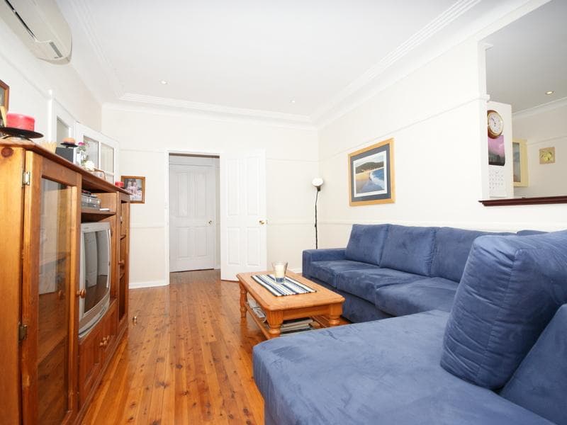1/16																										Hamilton Street
														
								Rose Bay, NSW 2029, Lalor Park - Thumbnail 6