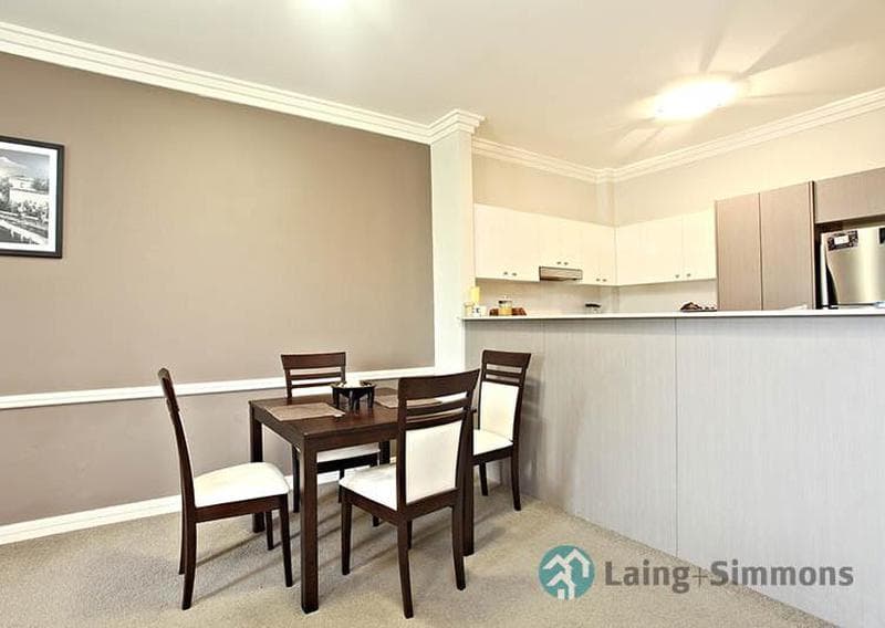 1/16																										Hamilton Street
														
								Rose Bay, NSW 2029, North Parramatta - Image 1