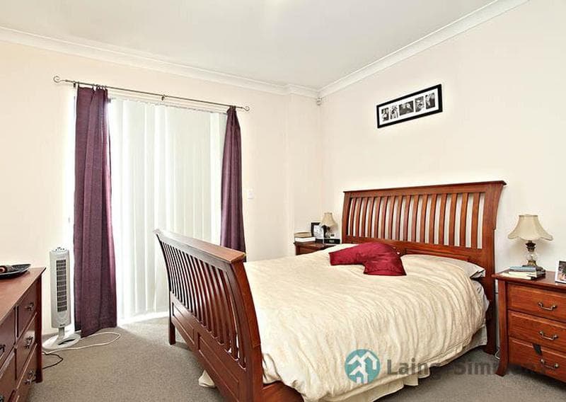 1/16																										Hamilton Street
														
								Rose Bay, NSW 2029, North Parramatta - Thumbnail 4
