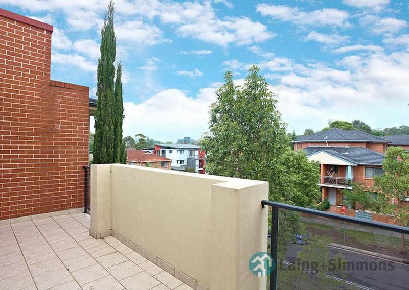 1/16																										Hamilton Street
														
								Rose Bay, NSW 2029, North Parramatta - Thumbnail 6