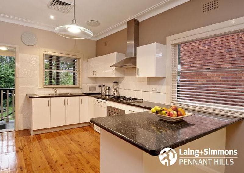 6 Attunga Avenue, West Pennant Hills, West Pennant Hills - Thumbnail 2