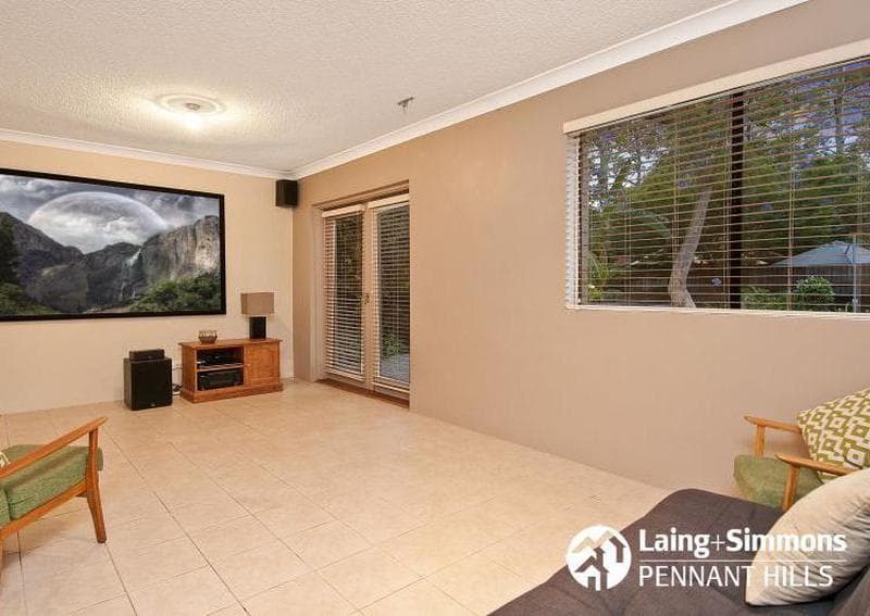 6 Attunga Avenue, West Pennant Hills, West Pennant Hills - Thumbnail 5