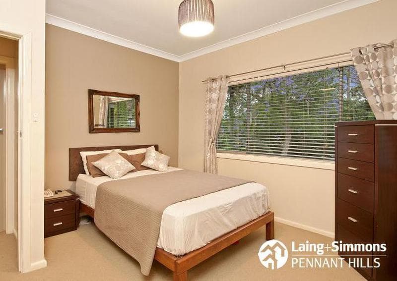 6 Attunga Avenue, West Pennant Hills, West Pennant Hills - Thumbnail 6