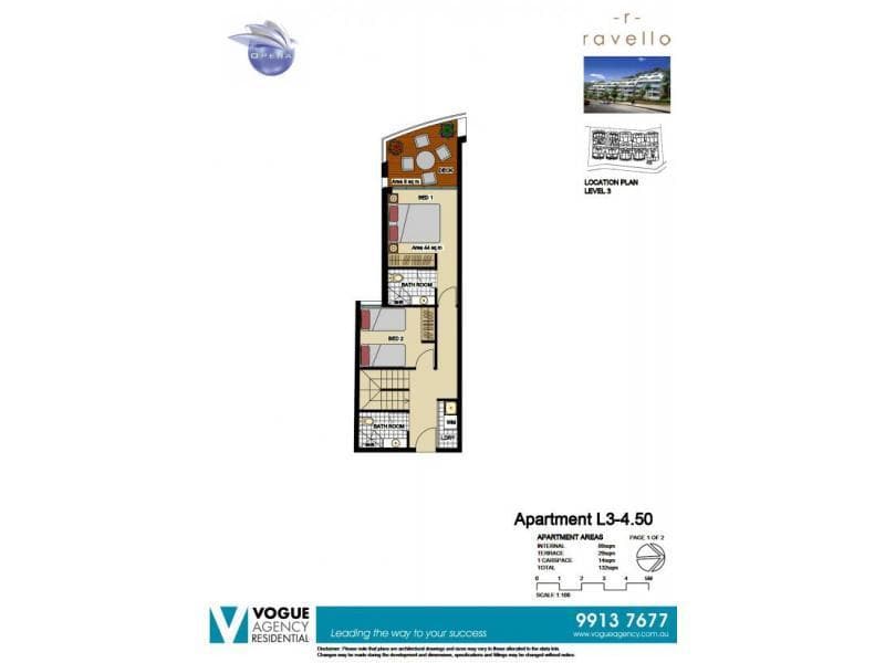 50/4-16 Kingsway, Dee Why, Dee Why - Thumbnail 6