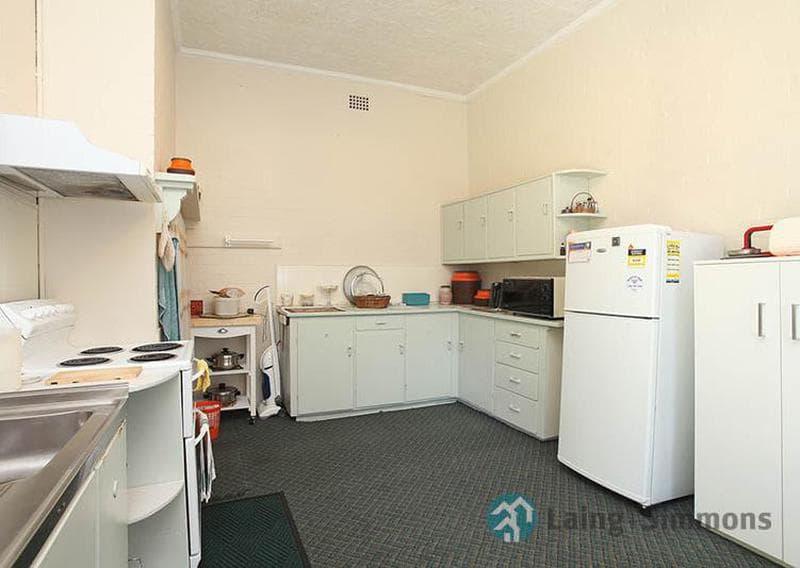 11 Walter Street, Granville, Granville - Thumbnail 2