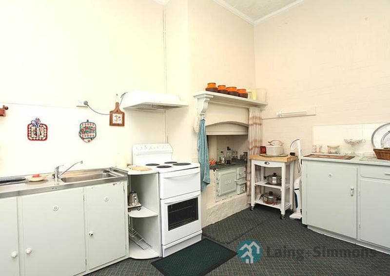 11 Walter Street, Granville, Granville - Thumbnail 3