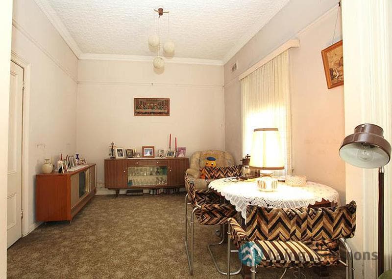 11 Walter Street, Granville, Granville - Thumbnail 5