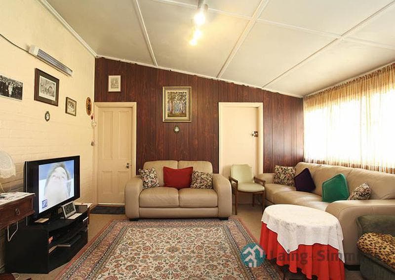 11 Walter Street, Granville, Granville - Thumbnail 6