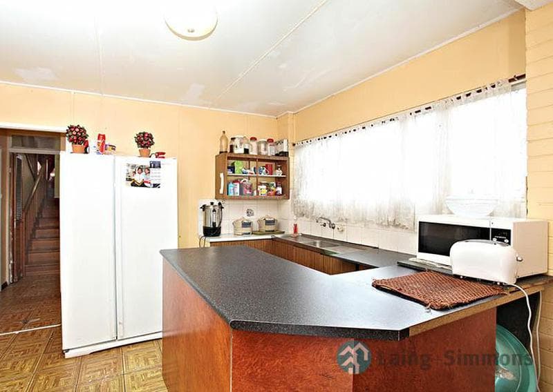 1/16																										Hamilton Street
														
								Rose Bay, NSW 2029, Granville - Thumbnail 3