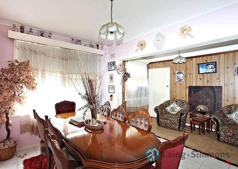 1/16																										Hamilton Street
														
								Rose Bay, NSW 2029, Granville - Thumbnail 4