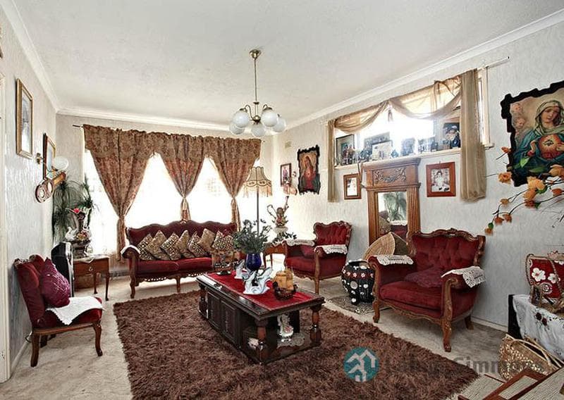 1/16																										Hamilton Street
														
								Rose Bay, NSW 2029, Granville - Thumbnail 5