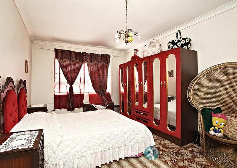 1/16																										Hamilton Street
														
								Rose Bay, NSW 2029, Granville - Thumbnail 6