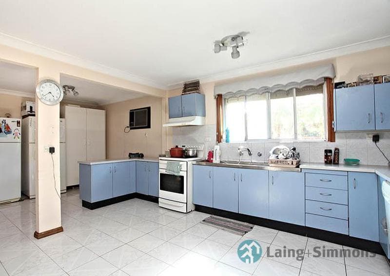 11/54-58																										Broomfield Street
														
								Cabramatta, NSW 2166, Granville - Thumbnail 2