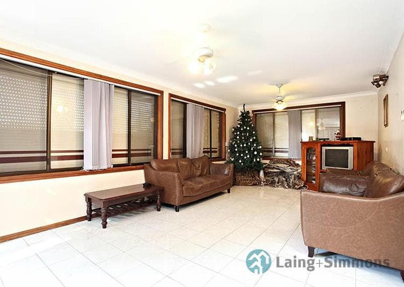 11/54-58																										Broomfield Street
														
								Cabramatta, NSW 2166, Granville - Thumbnail 3