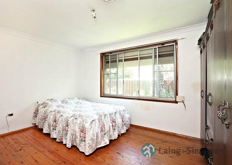 11/54-58																										Broomfield Street
														
								Cabramatta, NSW 2166, Granville - Thumbnail 5