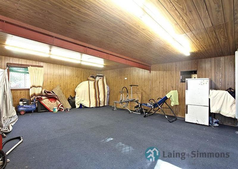 11/54-58																										Broomfield Street
														
								Cabramatta, NSW 2166, Granville - Thumbnail 6