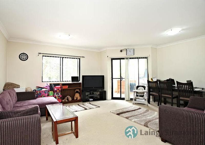 10/33																										Everard Street
														
								Port Macquarie, NSW 2444, Merrylands - Thumbnail 2
