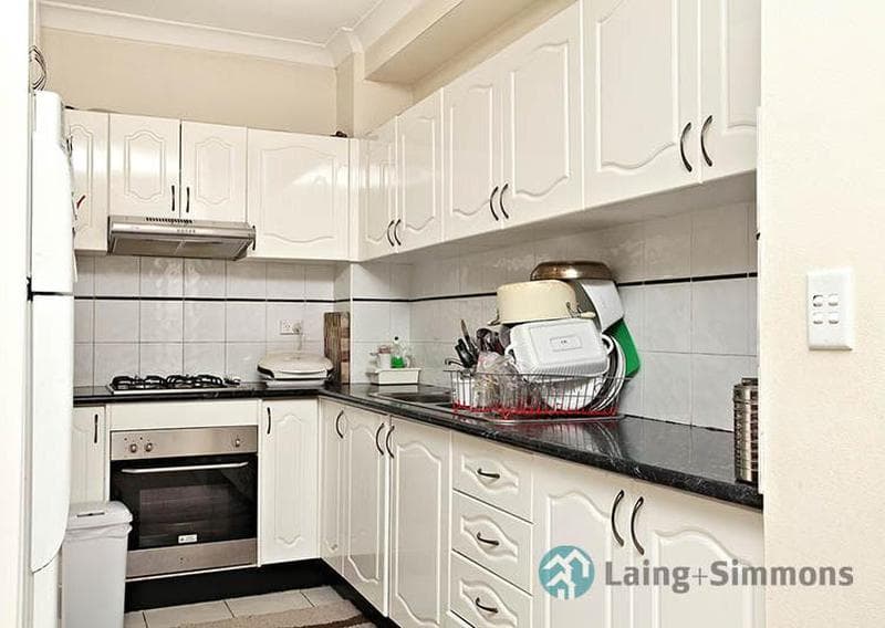 10/33																										Everard Street
														
								Port Macquarie, NSW 2444, Merrylands - Thumbnail 3