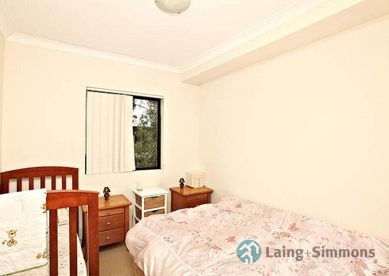 10/33																										Everard Street
														
								Port Macquarie, NSW 2444, Merrylands - Thumbnail 4