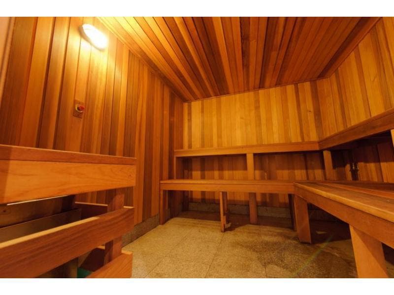 3/6																										Crisallen Street
														
								Port Macquarie, NSW 2444, Dee Why - Thumbnail 4