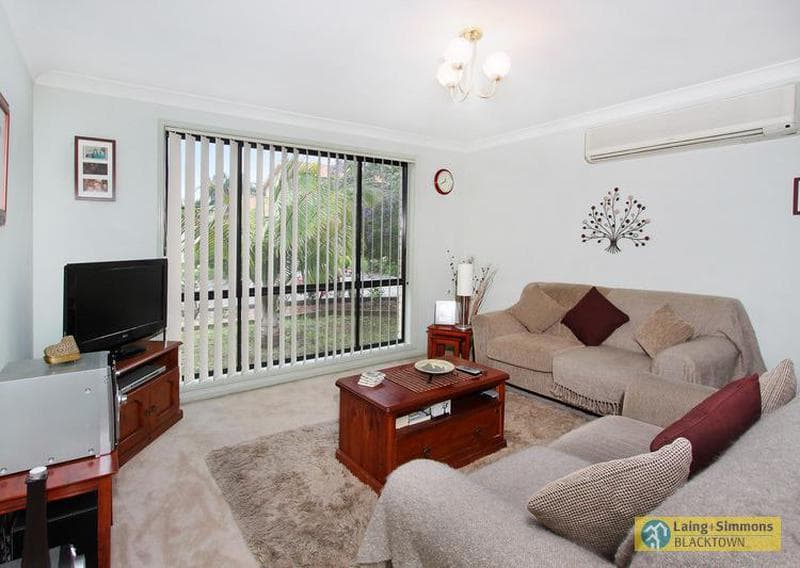 10/33																										Everard Street
														
								Port Macquarie, NSW 2444, Marayong - Thumbnail 3