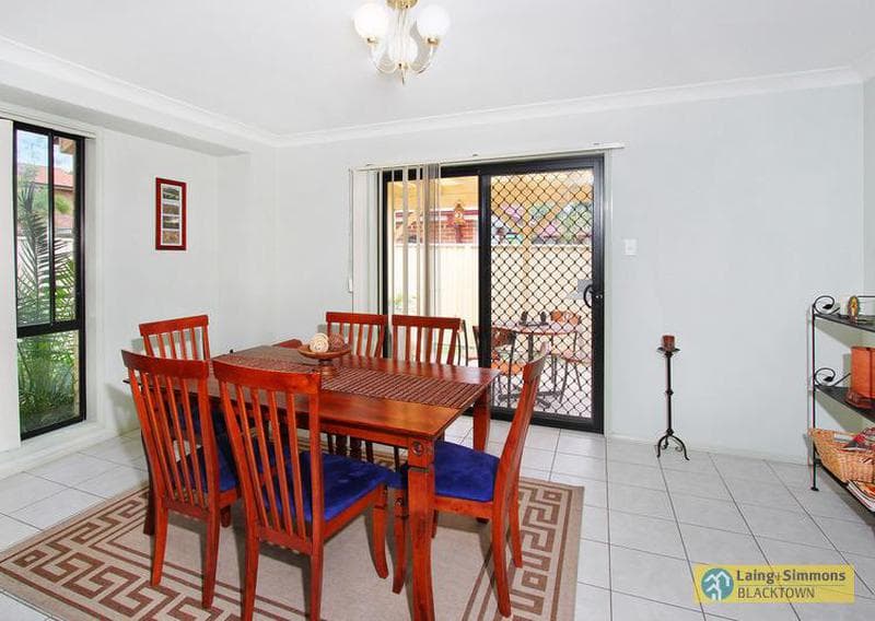 10/33																										Everard Street
														
								Port Macquarie, NSW 2444, Marayong - Thumbnail 4