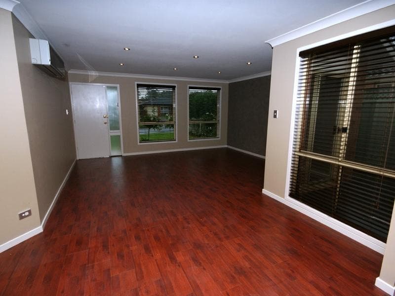 1/16																										Hamilton Street
														
								Rose Bay, NSW 2029, Kings Park - Thumbnail 2