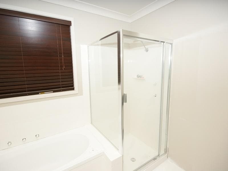 1/16																										Hamilton Street
														
								Rose Bay, NSW 2029, Kings Park - Thumbnail 3