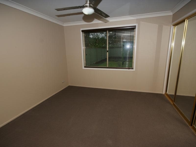 1/16																										Hamilton Street
														
								Rose Bay, NSW 2029, Kings Park - Thumbnail 4