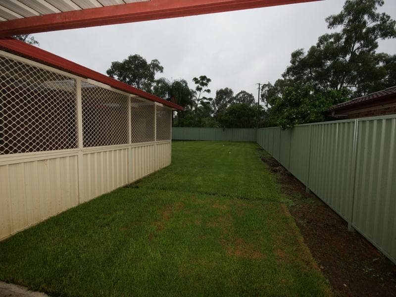 1/16																										Hamilton Street
														
								Rose Bay, NSW 2029, Kings Park - Thumbnail 5