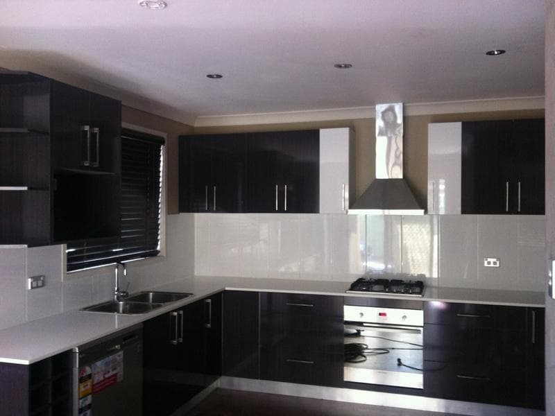 1/16																										Hamilton Street
														
								Rose Bay, NSW 2029, Kings Park - Thumbnail 6