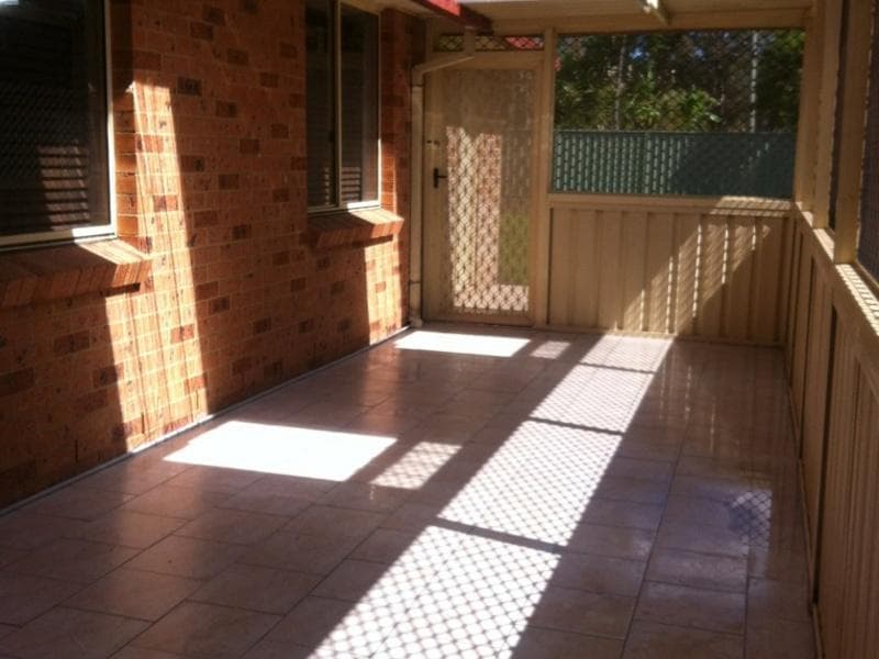 1/16																										Hamilton Street
														
								Rose Bay, NSW 2029, Kings Park - Thumbnail 8